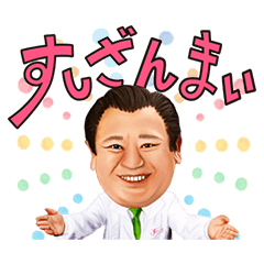 img_20170904-230922.png