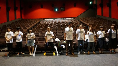 img_20170904-234841.jpg