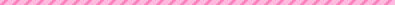 img_20120605-212904.gif