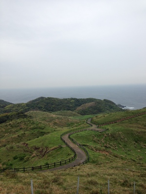 img_20140529-121230.jpg
