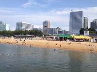 img_20140929-230724.jpg