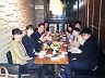 img_20160121-163343.jpg