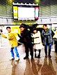 img_20160217-114630.jpg