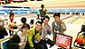 img_20160229-132633.jpg