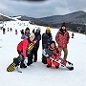 img_20160303-113811.jpg