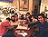 img_20160303-113846.jpg