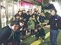 img_20160303-113936.jpg