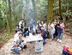 img_20160524-112604.jpg
