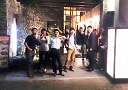 img_20160614-145904.jpg