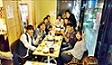img_20160614-150511.jpg