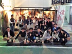img_20160614-151338.jpg