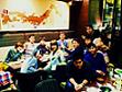 img_20160614-151907.jpg