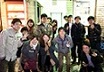 img_20160614-151943.jpg