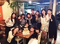 img_20160728-110820.jpg