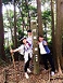 img_20160728-110949.jpg