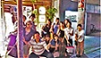 img_20160802-120515.jpg