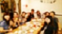 img_20160802-120629.jpg