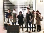 img_20160813-073417.jpg
