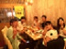img_20160915-135504.jpg