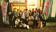 img_20160915-140413.jpg