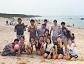 img_20160920-173137.jpg