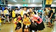img_20160920-173258.jpg