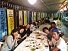img_20160920-173927.jpg