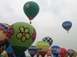 img_20161005-110101.jpg