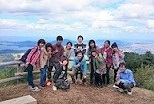 img_20161012-155305.jpg