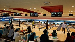 img_20161101-121337.jpg