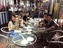 img_20161129-163158.jpg