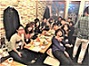 img_20161228-120400.jpg