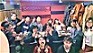 img_20170104-174750.jpg