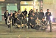 img_20170104-174829.jpg