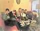 img_20170126-234012.jpg