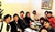 img_20170126-234711.jpg