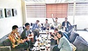 img_20170202-174502.jpg