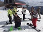 img_20170322-215446.jpg