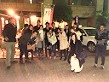 img_20170322-215458.jpg