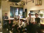 img_20170322-215510.jpg