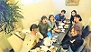 img_20170517-133056.jpg