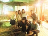 img_20170524-103133.jpg