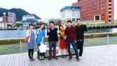 img_20170525-134252.jpg