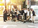 img_20170729-091030.jpg