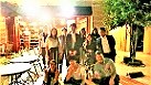 img_20170729-091338.jpg