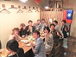 img_20170729-091517.jpg