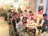 img_20170729-091812.jpg