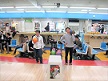 img_20170820-140711.jpg