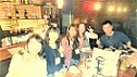 img_20170907-131428.jpg