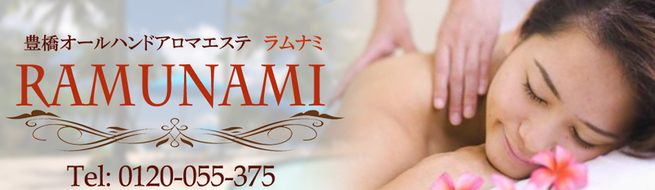 img_20151001-195736.png